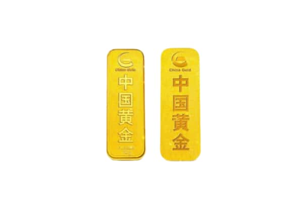 钦州钦北区上门回收黄金价格