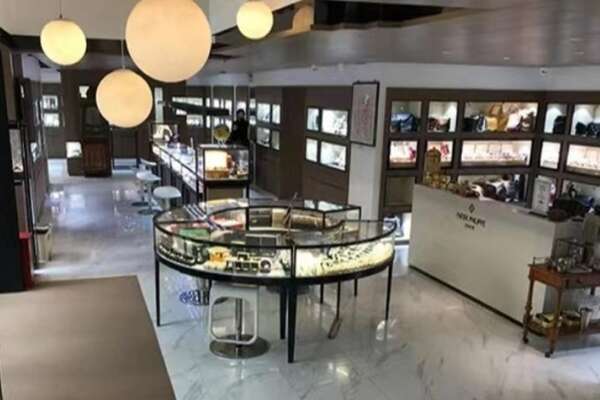 钦州钦北区寄卖奢侈品店