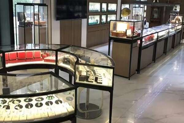 钦州钦北区奢侈品回收